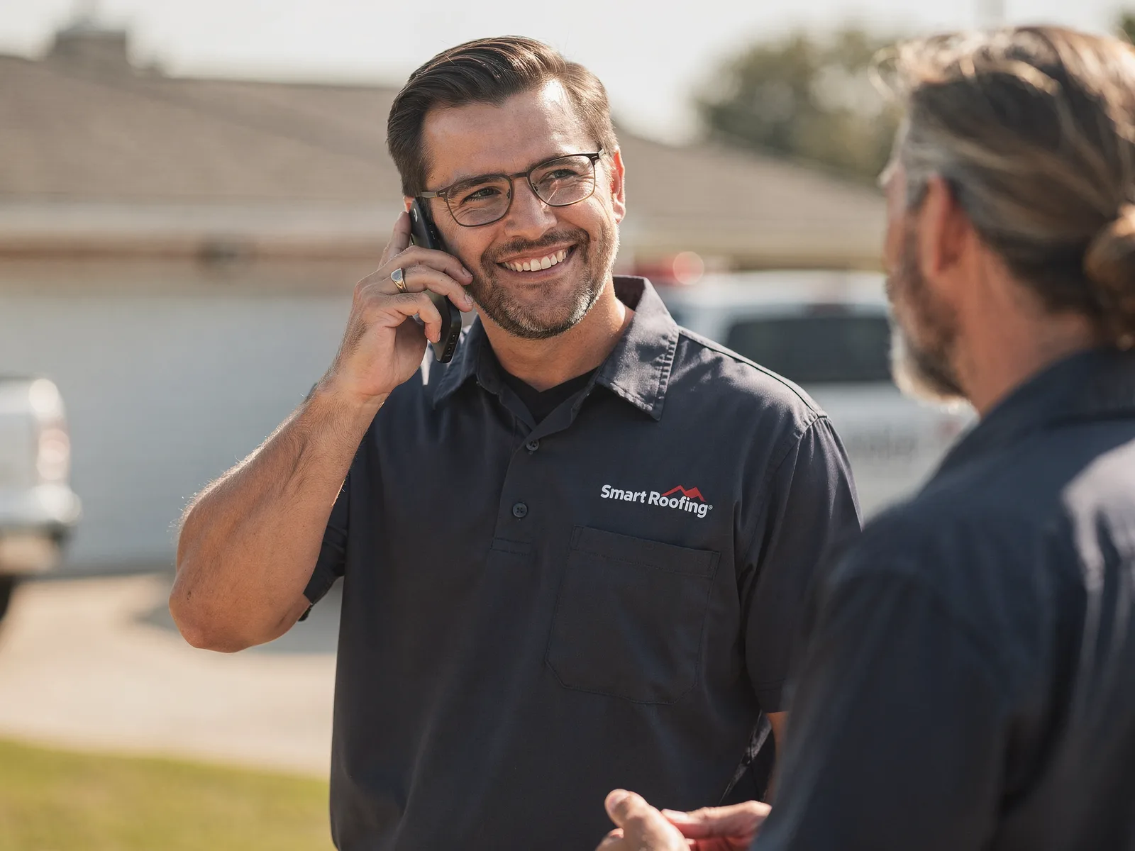 Roof Repair Pleasant Plains, IL FAQs